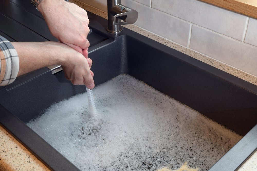 loodgieter verhelpt wc verstopping in Nieuwerkerk aan den IJssel